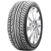 Sailun Atrezzo Z4+ 155/70 R13 75T